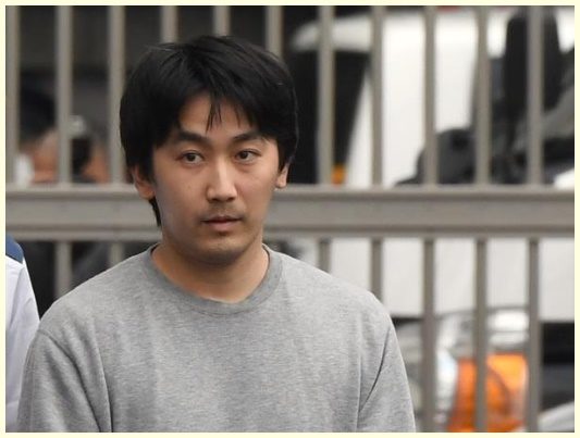 東京都杉並区のアパートで保育士の女性が刺殺された裁判員裁判