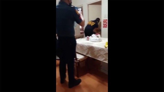 フィリピンの首都マニラ郊外で日本人女性が強盗に襲われ死亡
