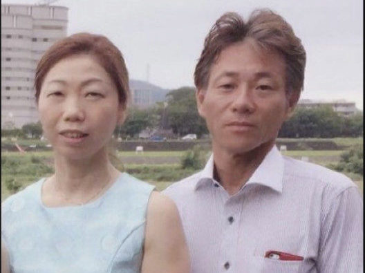三重県の木曽川で殺害されていた女性は夫とのトラブルが原因 