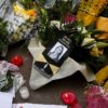 マルタで車に仕掛けられた爆弾で死亡した女性記者