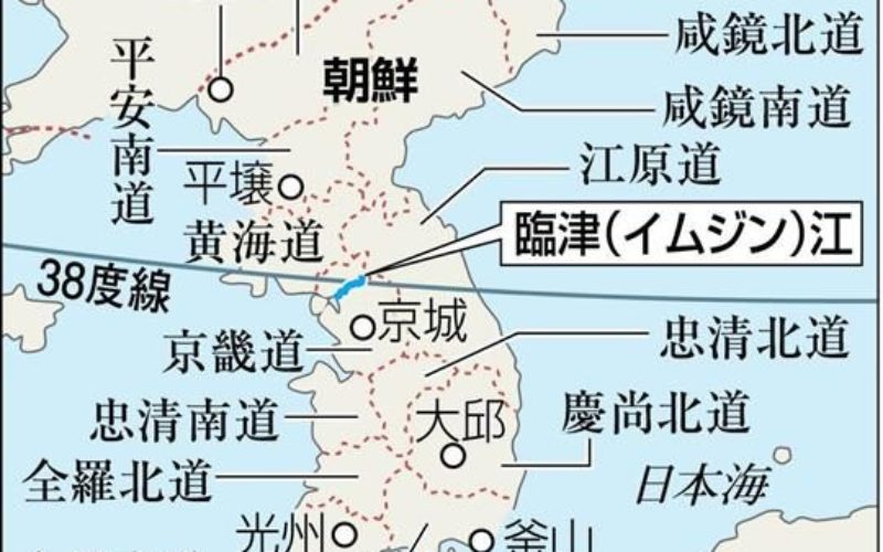 北朝鮮で4000人以上のコロナ感染者が隔離されWHOが情報の共有を要請
