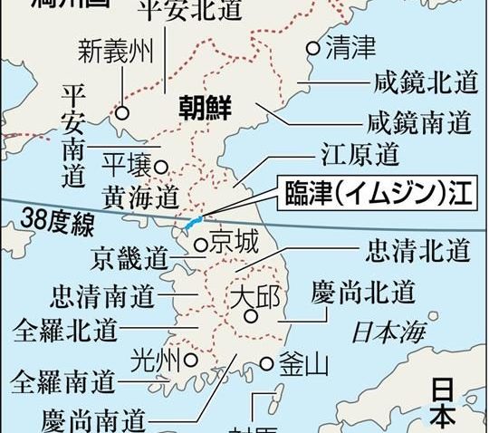 北朝鮮で4000人以上のコロナ感染者が隔離されWHOが情報の共有を要請