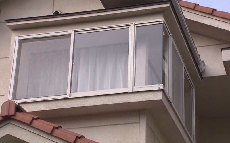 埼玉県久喜市の障害者施設で代表理事が入居者の女性に性的暴行
