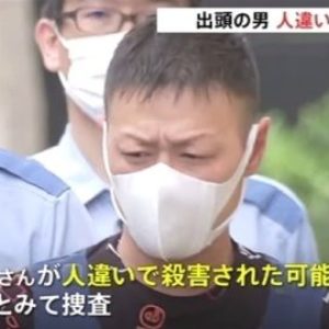 千葉にある病院に暴行を受けて運び込まれた男性死亡事件