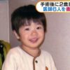東京都にある女子医大病院で男児の2歳が術後に過剰な薬剤を投与され死亡