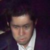 川崎市宮前区のトンネルで帰宅途中の女性を襲い刺殺した通り魔事件