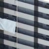 京都市下京区の市営住宅で住人の女性が刃物で刺されて死亡