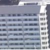 京都市下京区の市営住宅でアルバイト店員の女性刺殺事件