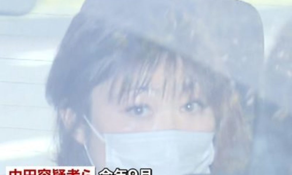 医療法人さくらライフグループの理事長で医師が危険ドラッグを所持