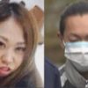 北海道江別市の住宅で交際相手の女性と些細な口論になり殺害