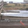 埼玉県行田市にある橋の上から知人男性を投げ落とた殺人事件1