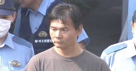 埼玉県志木市で自宅に放火し妻子を殺害した放火殺人事件の裁判