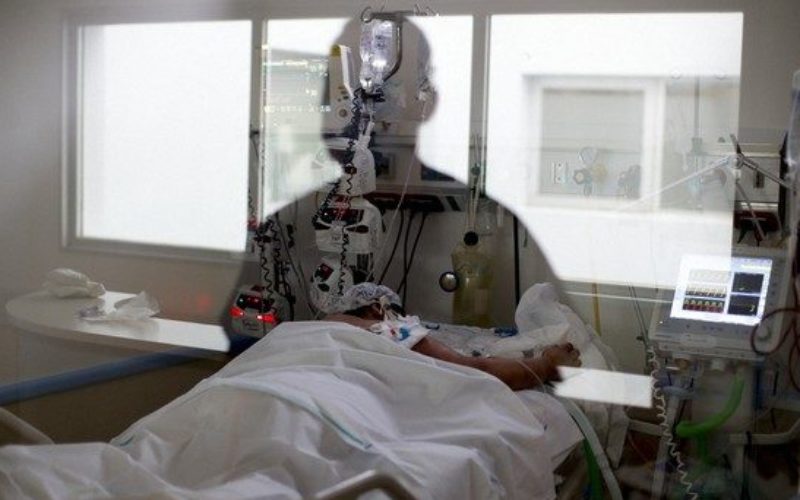 世界保健機関がマラリアに感染した死者が世界で40万人を超えたことを警告