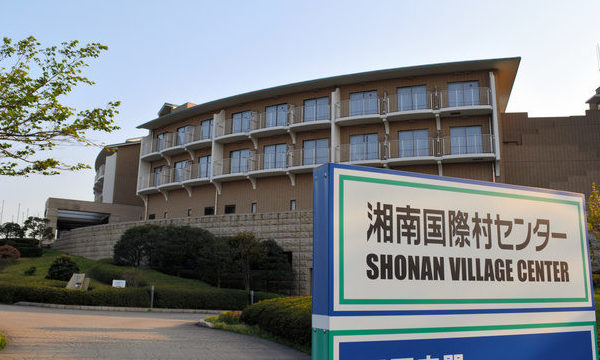 神奈川県内でコロナウイルスに感染した軽症者が療養施設で死亡