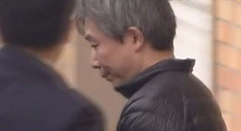 北海道札幌市西区のマンションで作業療法士の木村安由光さん殺害事件
