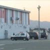 大分県中津市のパチンコ店で起きた強盗事件の容疑者は高校生