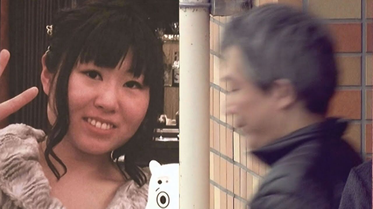 北海道札幌市西区のマンションで作業療法士の木村安由光さん殺害事件