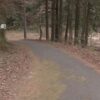 埼玉県毛呂山町権現堂の町道で練炭自殺