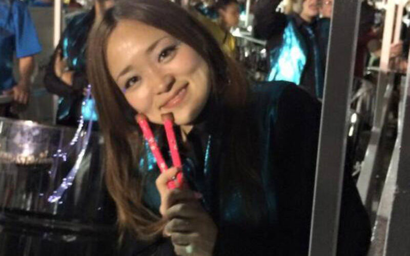 カリブ海の島国でカーニバルに参加した日本人女性殺害事件