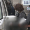 名古屋市中川区の住宅で妻と長男が父親をビニール袋で殺害