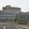 金沢医科大で肝臓がんの手術を受けた男性が医師に必要な措置を施されず死亡