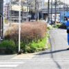 神奈川県鎌倉市の路上で些細なことから喧嘩になり少年18歳が死亡