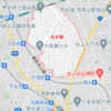 東京都大田区久が原の住宅で2人の兄妹を殺害しようとした母親を逮捕