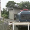 静岡県富士市にある住宅で顔見知りの男性を殺害した37歳の男