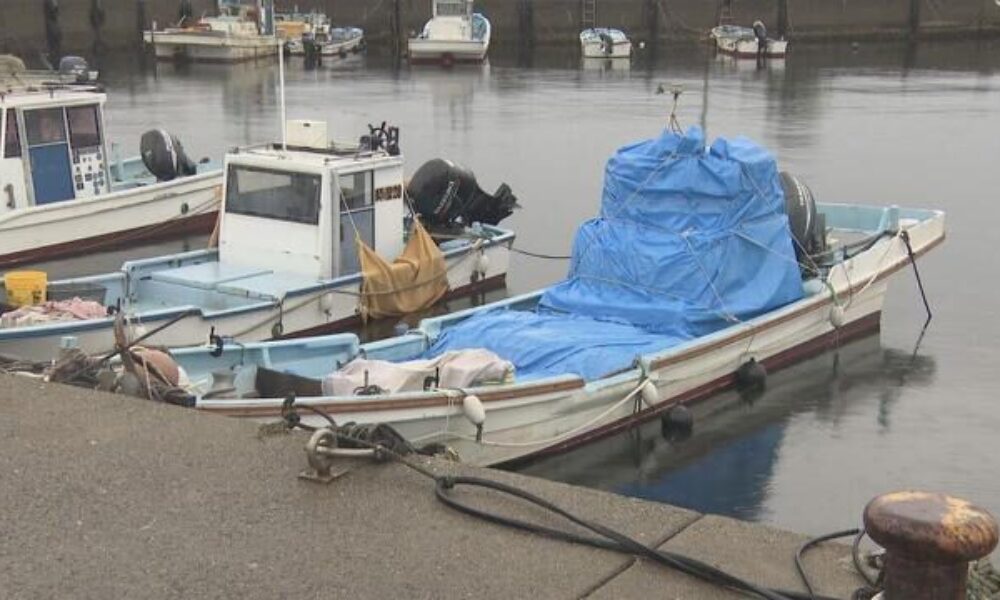 愛知県田原市の海岸で男性が殺害されている事件で知人の5人を逮捕
