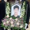 韓国のソウル漢江で酒を飲み行方不明の医大生が死亡した遺体