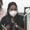 名古屋入管でスリランカ人の女性が原因不明で死亡している詳細