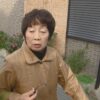 内縁関係にあった4人の男性に青酸化合物を飲ませ殺害した女に死刑判決