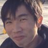 千葉県富津市で多額な保険を掛けて海に突き落とした保険金殺人