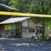 東京都墨田区に住む女子高生が山梨県内で殺害された遺体