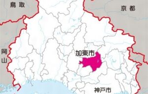兵庫県の女性宅に侵入し性的な暴行を加え現金を奪った時効寸前の男を逮捕