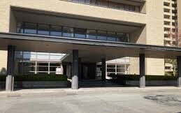 現職警察官が捜査情報を知人に漏らしていた守秘義務違反で懲戒処分