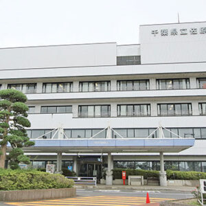 千葉県立佐原病院で入院していた女性患者が麻酔用鎮痛薬の過剰投与で死亡