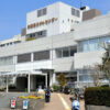 兵庫県明石市にある県立がんターで男性患者の部位を誤って全摘
