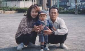 名古屋市西区にあるアパートで主婦が首を刺されて殺害された未解決事件