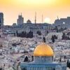 イスラエルで女性を悪魔祓いの儀式で死亡させた宗教指導者を含む3人を逮捕