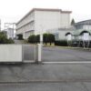 愛知県弥富市にある中学校で男子生徒を同級生が刺した殺人未遂