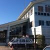 千葉県警南署と成田署の現職警官が未成年と成人女性に性的な行為