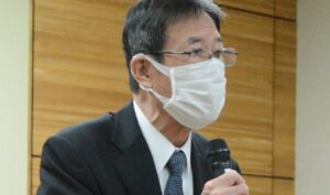 和歌山県に務める7人の職員が規律違反や不常識的な行為で懲戒処分