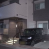 東京都江戸川区で未成年の女の子が交際相手を刃物で刺した殺人事件