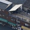 大阪市生野区にある住宅で3人の結託した男女が住人を撲殺した強盗殺人