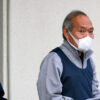 広島県福山市で主婦が自宅に侵入してきた男に殺害された裁判員裁判