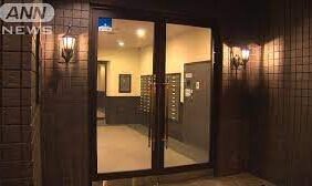東京都板橋区のマンションで女子大生が浴室内で倒れ死亡した不審な遺体