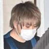 宮城県白石市の山林に女性の遺体を埋めて遺棄していた死体遺棄事件