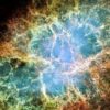 天の川銀河がある宇宙空間から地球に向けて不審な電波が届く宇宙の神秘