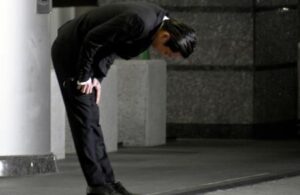 田中聖容疑者が覚醒剤と危険ドラッグの使用で逮捕後に釈放